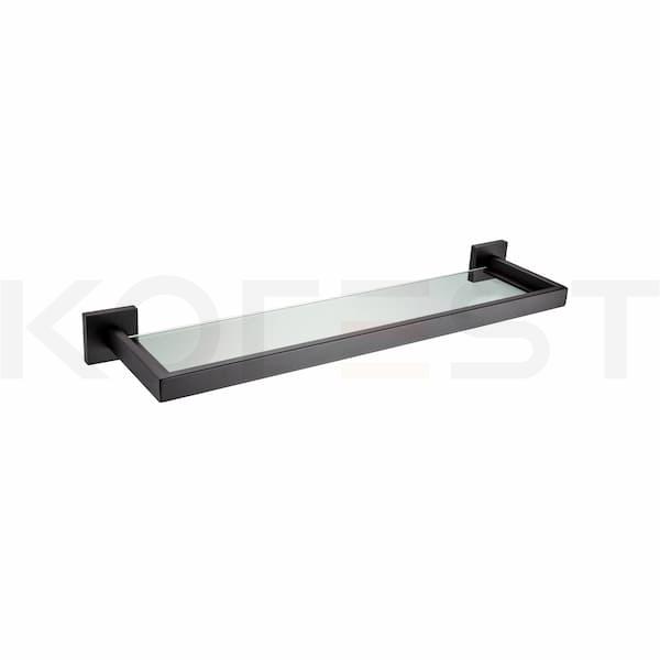 Kệ kính KR-PK405B Kệ kính KR-PK405B